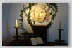 Capri Villa Axel Munthe