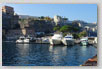 Sorrento