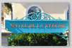Sorrento