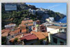 Sorrento