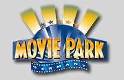 Movie Park Bottrop