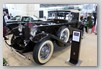 RetroClassics_3272