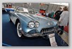 RetroClassics_3272
