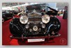 RetroClassics_3272