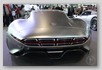 RetroClassics_3272